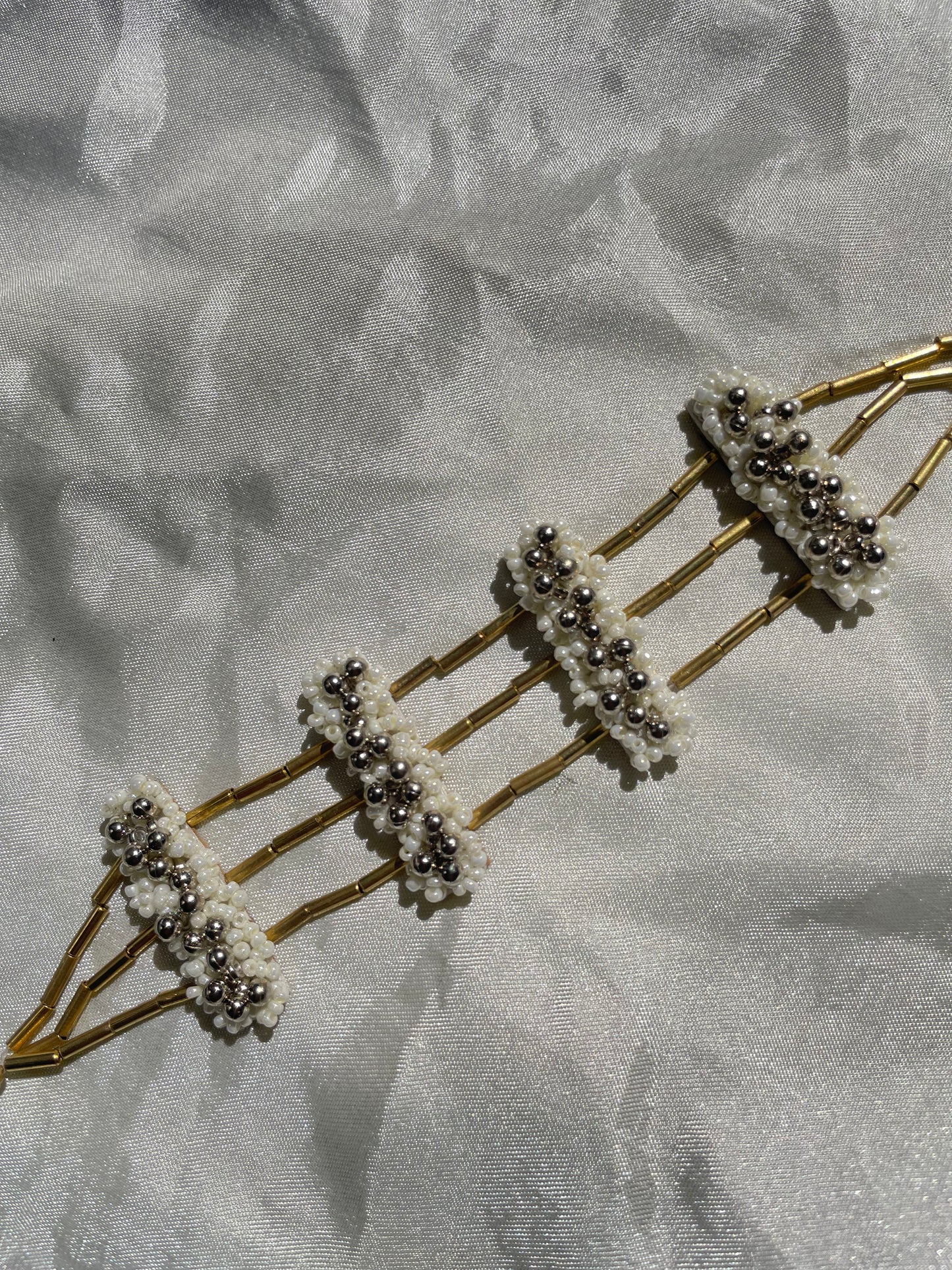 Kashvi Necklace