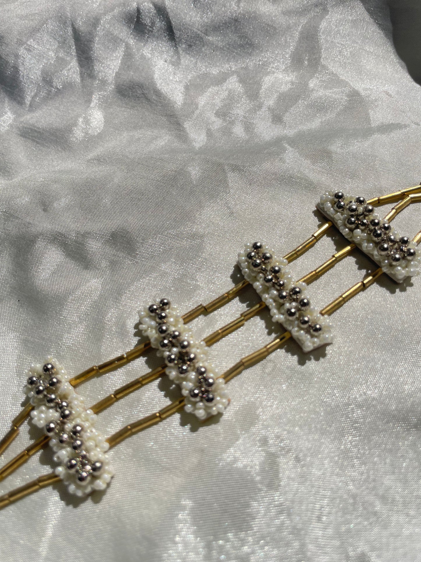 Kashvi Necklace
