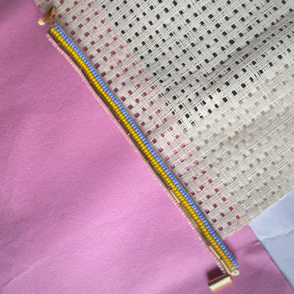 Boho stackable Bracelets