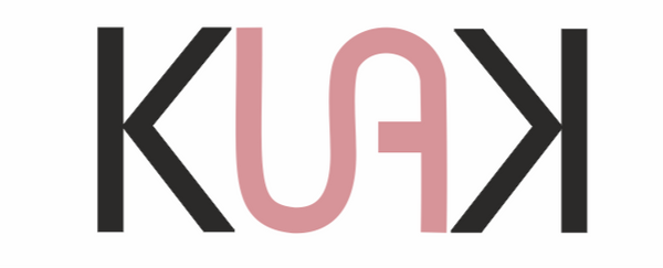 KUAK